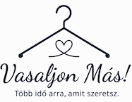 Vasaljon más